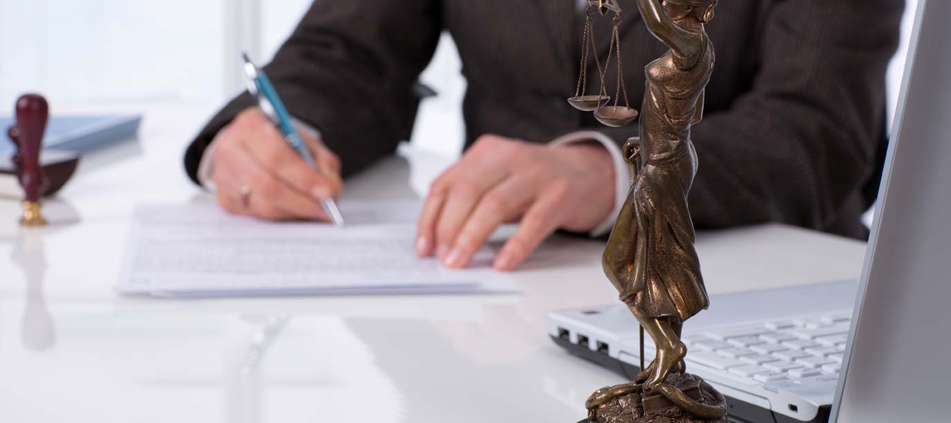 Affiliations and Memberships